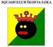 Logo_SqK_SkofjaLoka