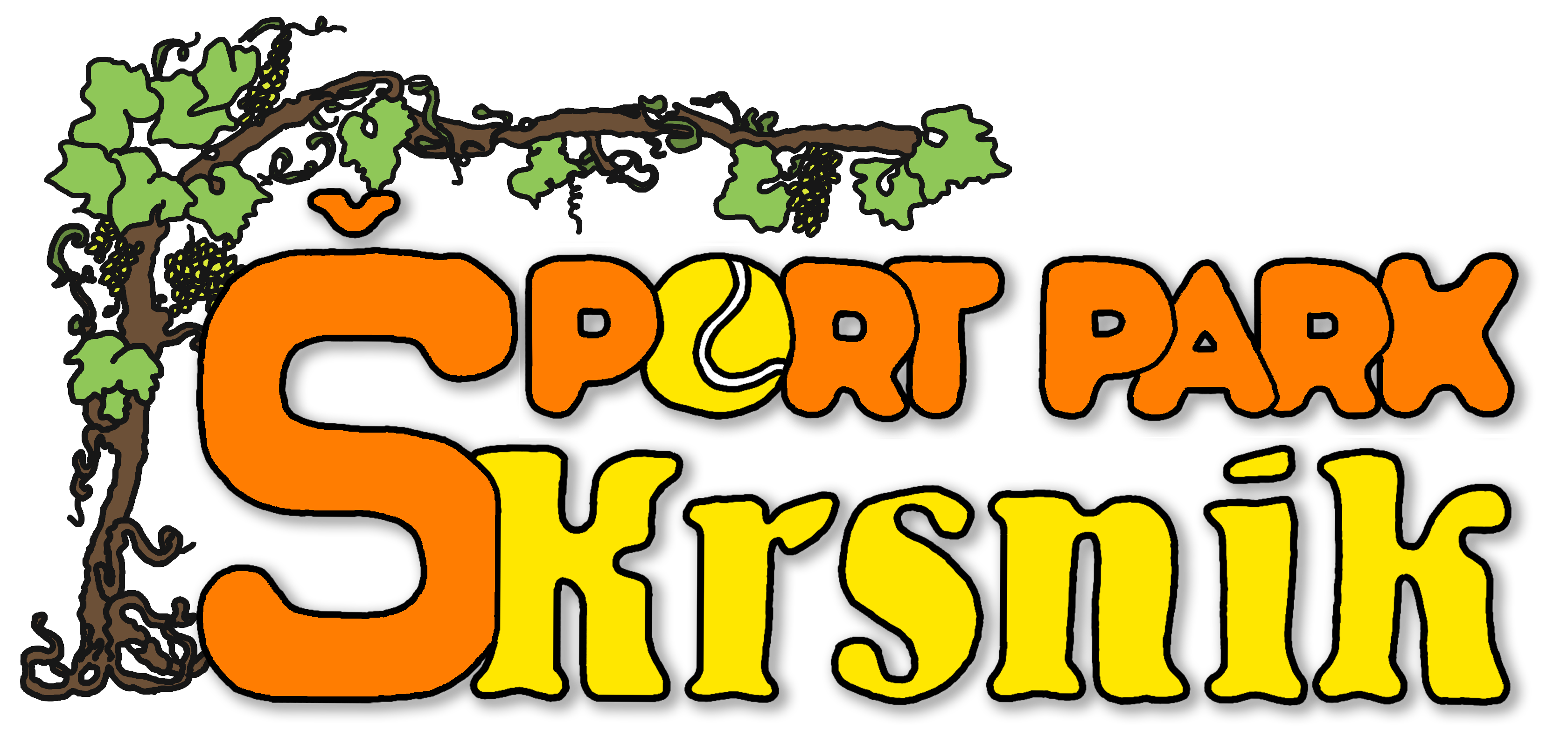 SP-Krsnik_Logo_v21