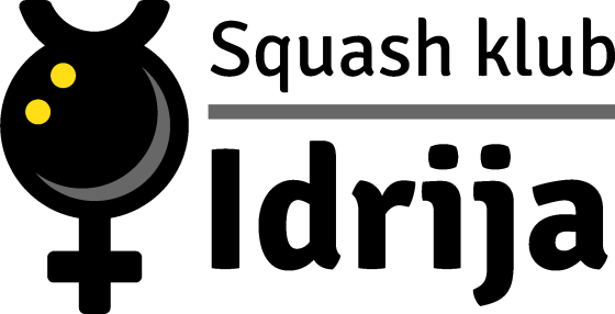 squashIdrija-logo