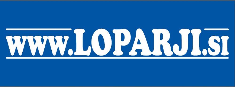loparji_si-logo