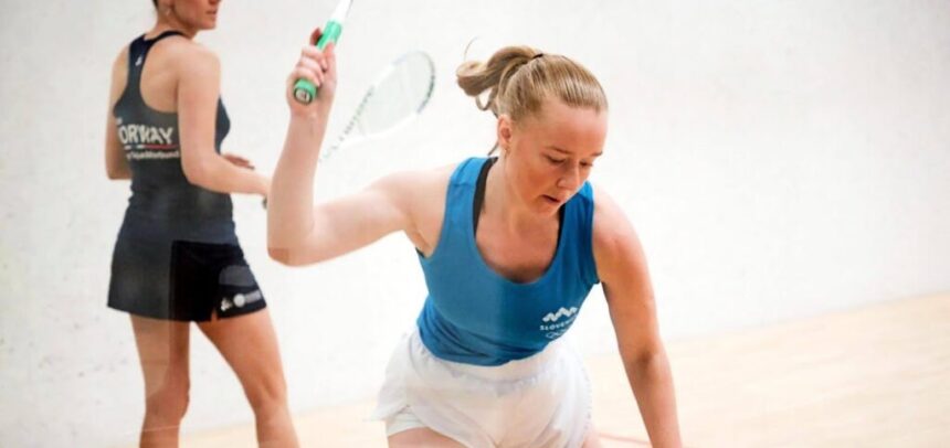 Sezonska squash karta 2025/2026